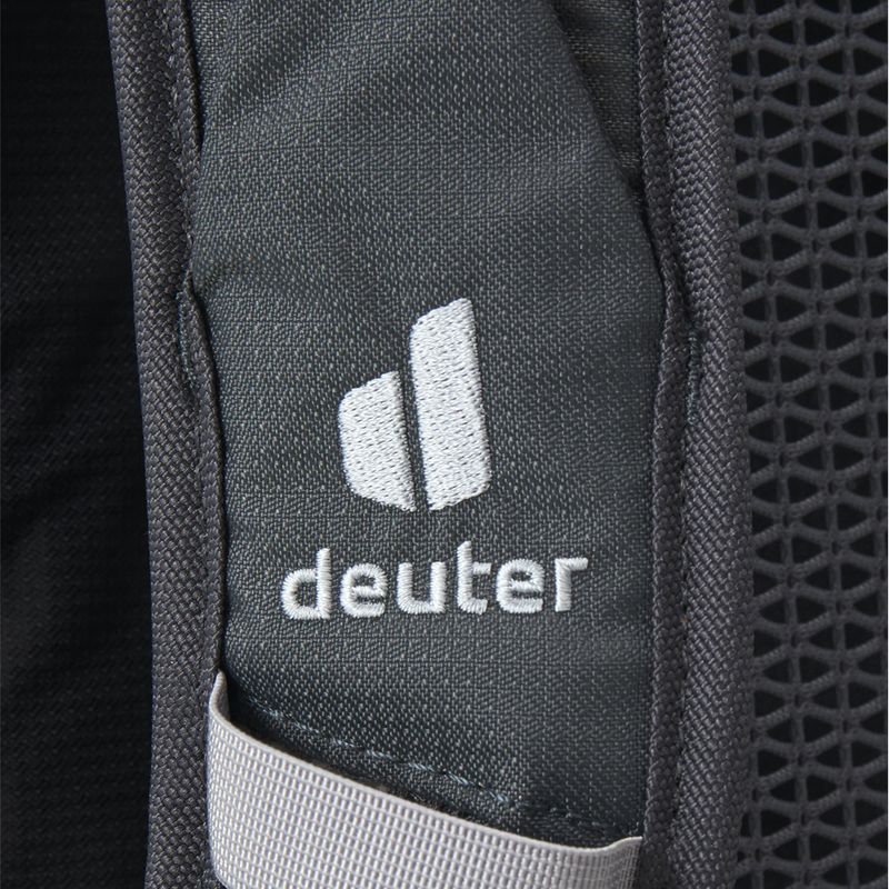 MOCHILA-SENDERISMO-UNISEX-DEUTER-FUTURA-PRO-40
