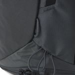 MOCHILA-SENDERISMO-UNISEX-DEUTER-FUTURA-PRO-40
