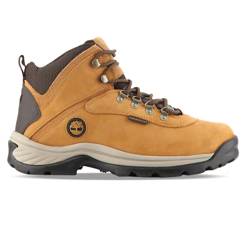 BOTAS-SENDERISMO-HOMBRE-TIMBERLAND-WHITE-LEDGE