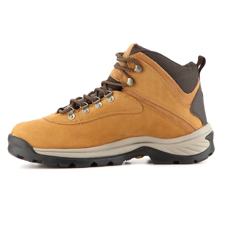 BOTAS-SENDERISMO-HOMBRE-TIMBERLAND-WHITE-LEDGE