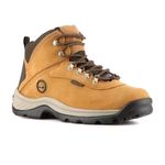 BOTAS-SENDERISMO-HOMBRE-TIMBERLAND-WHITE-LEDGE