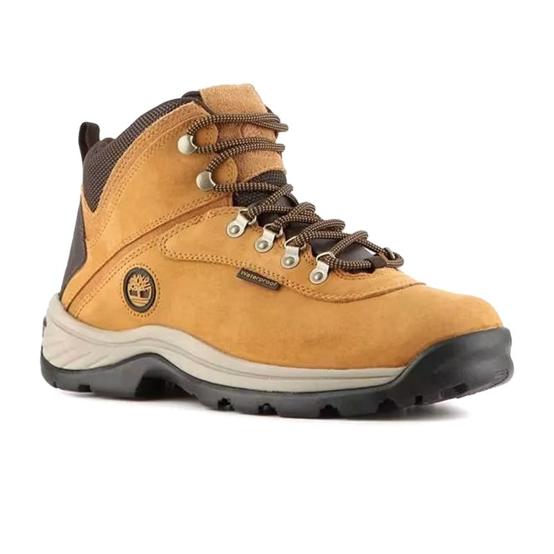 BOTAS-SENDERISMO-HOMBRE-TIMBERLAND-WHITE-LEDGE
