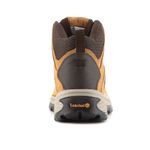 BOTAS-SENDERISMO-HOMBRE-TIMBERLAND-WHITE-LEDGE