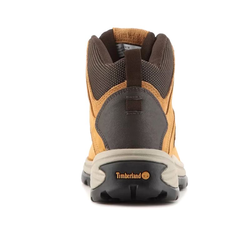 BOTAS-SENDERISMO-HOMBRE-TIMBERLAND-WHITE-LEDGE