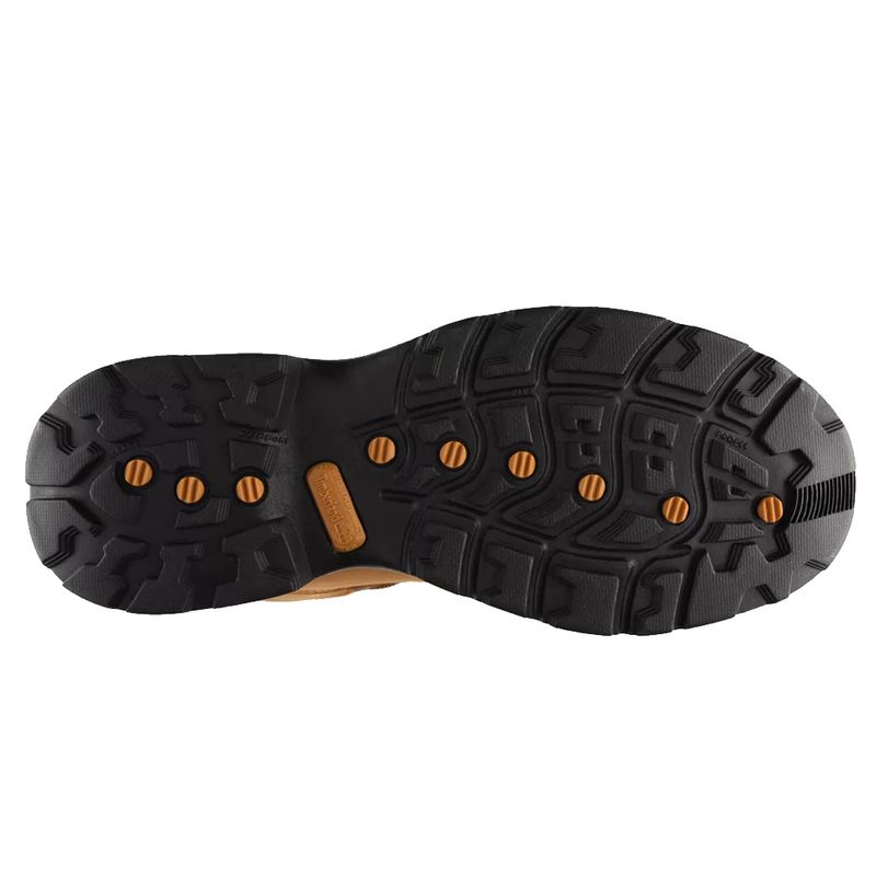 BOTAS-SENDERISMO-HOMBRE-TIMBERLAND-WHITE-LEDGE
