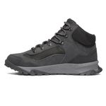 BOTAS-SENDERISMO-HOMBRE-TIMBERLAND-LINCOLN-PEAK