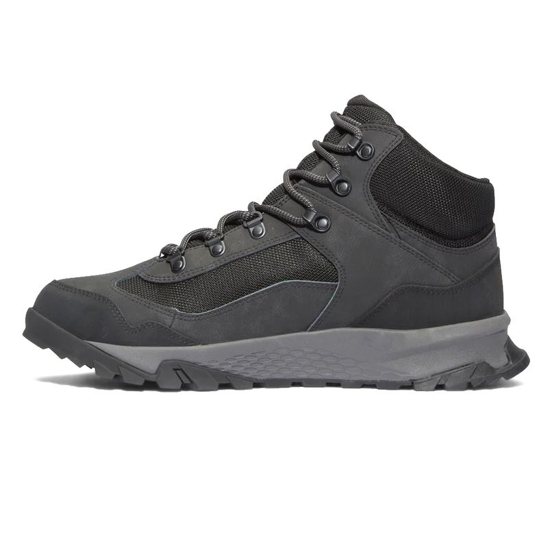 BOTAS-SENDERISMO-HOMBRE-TIMBERLAND-LINCOLN-PEAK