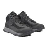 BOTAS-SENDERISMO-HOMBRE-TIMBERLAND-LINCOLN-PEAK