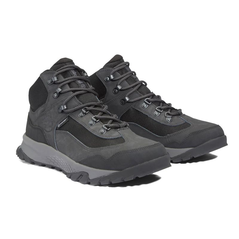 BOTAS-SENDERISMO-HOMBRE-TIMBERLAND-LINCOLN-PEAK