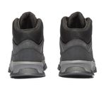 BOTAS-SENDERISMO-HOMBRE-TIMBERLAND-LINCOLN-PEAK