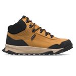 BOTAS-SENDERISMO-HOMBRE-TIMBERLAND-LINCOLN-PEAK
