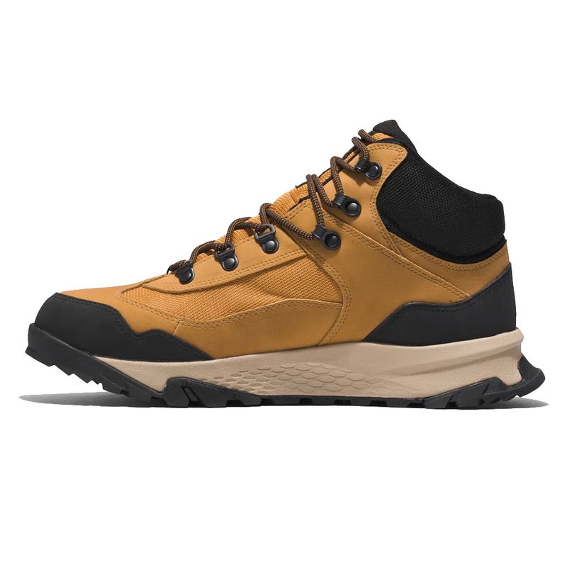 BOTAS-SENDERISMO-HOMBRE-TIMBERLAND-LINCOLN-PEAK