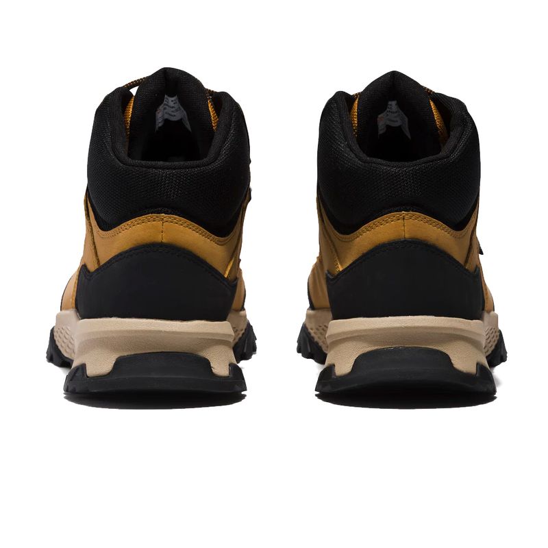 BOTAS-SENDERISMO-HOMBRE-TIMBERLAND-LINCOLN-PEAK
