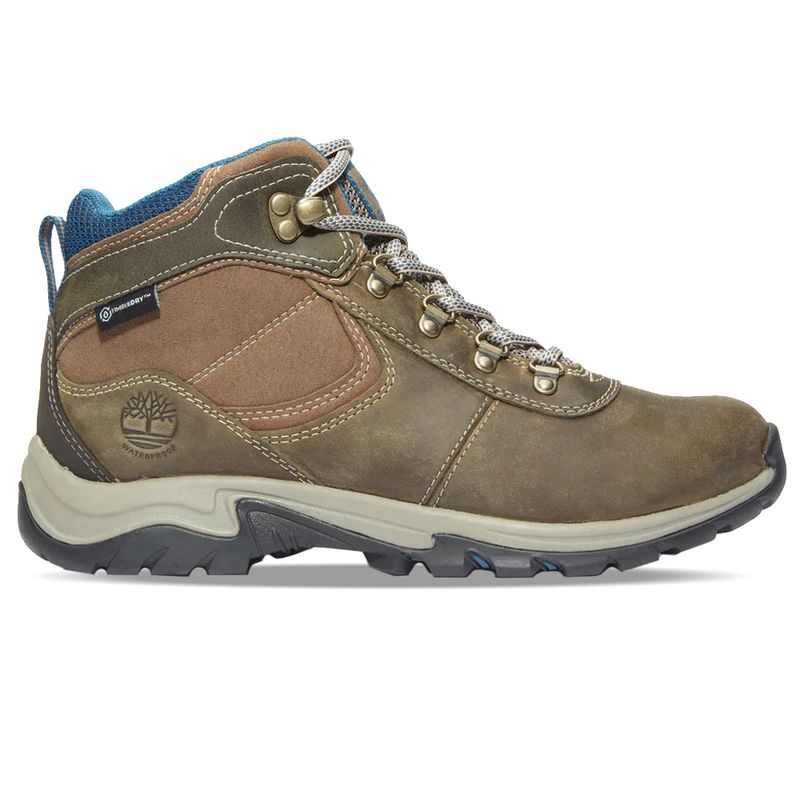 BOTAS-SENDERISMO-MUJER-TIMBERLAND-MT.-MADDSEN