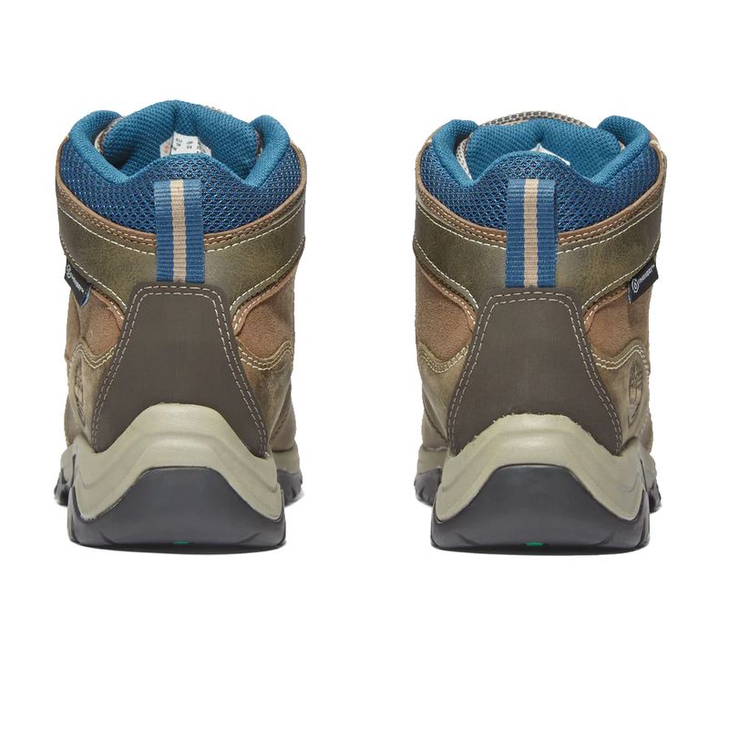 BOTAS-SENDERISMO-MUJER-TIMBERLAND-MT.-MADDSEN