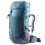 MOCHILA-SENDERISMO-UNISEX-DEUTER-FUTURA-32
