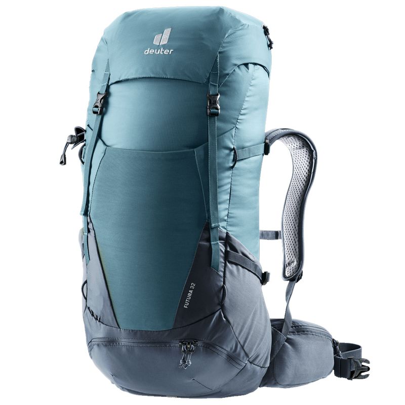MOCHILA-SENDERISMO-UNISEX-DEUTER-FUTURA-32