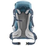 MOCHILA-SENDERISMO-UNISEX-DEUTER-FUTURA-32