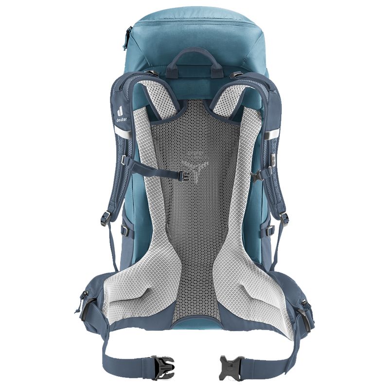 MOCHILA-SENDERISMO-UNISEX-DEUTER-FUTURA-32