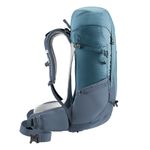 MOCHILA-SENDERISMO-UNISEX-DEUTER-FUTURA-32