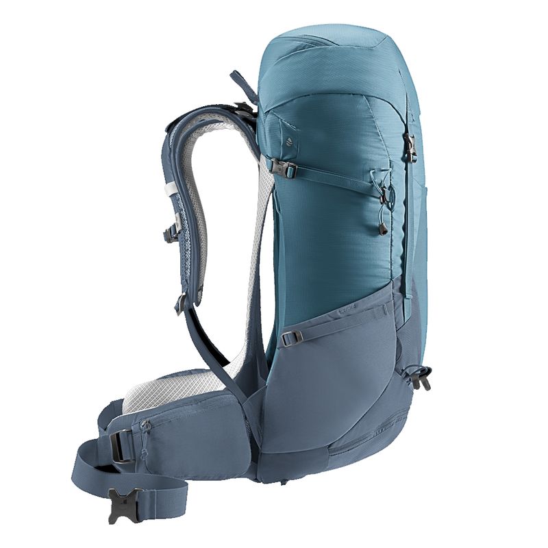 MOCHILA-SENDERISMO-UNISEX-DEUTER-FUTURA-32