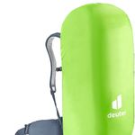 MOCHILA-SENDERISMO-UNISEX-DEUTER-FUTURA-32