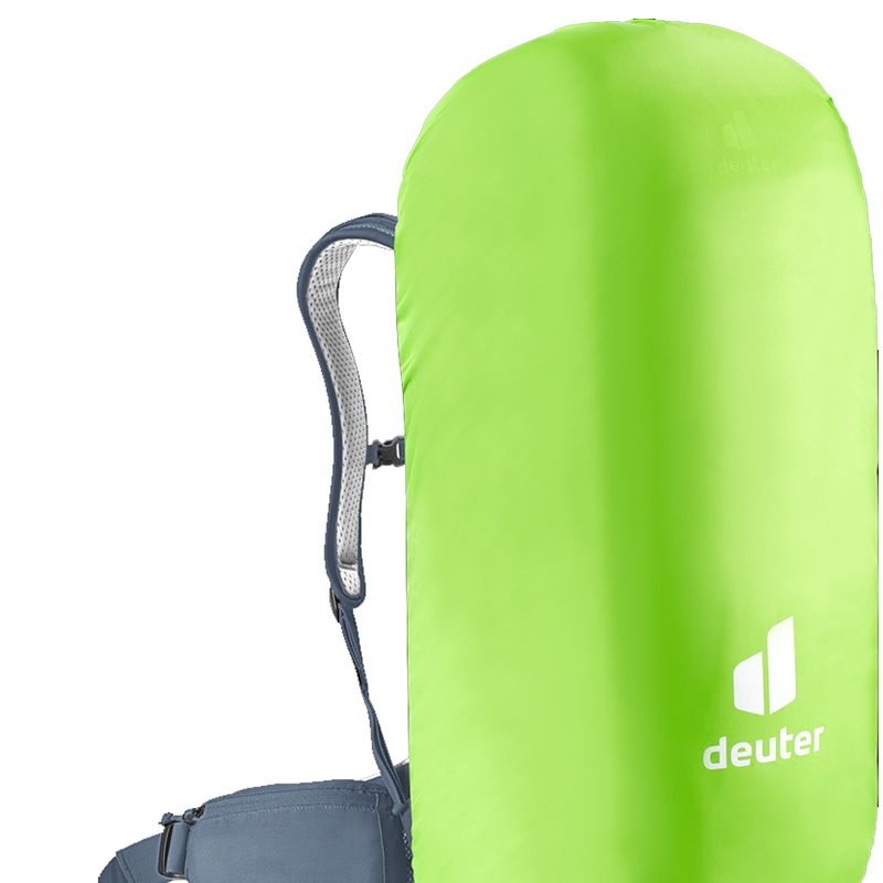 MOCHILA-SENDERISMO-UNISEX-DEUTER-FUTURA-32