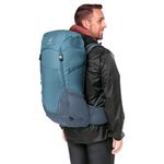 MOCHILA-SENDERISMO-UNISEX-DEUTER-FUTURA-32