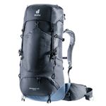 MOCHILA-SENDERISMO-UNISEX-DEUTER-AIRCONTACT-LITE-40---10