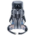MOCHILA-SENDERISMO-UNISEX-DEUTER-AIRCONTACT-LITE-40---10