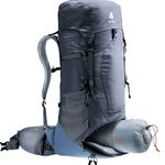 MOCHILA-SENDERISMO-UNISEX-DEUTER-AIRCONTACT-LITE-40---10