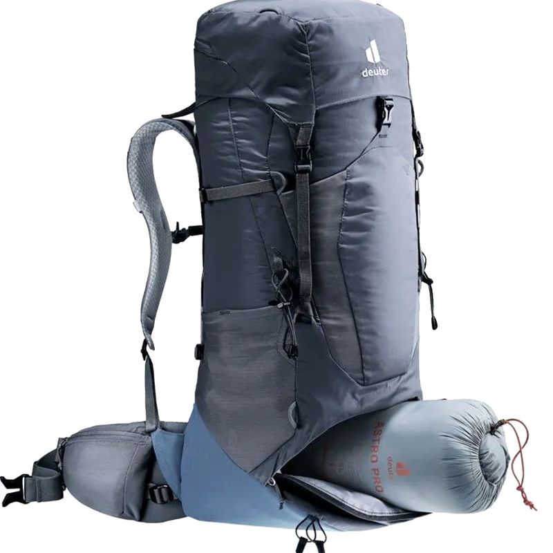 MOCHILA-SENDERISMO-UNISEX-DEUTER-AIRCONTACT-LITE-40---10