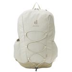 MOCHILA-OUTDOOR-UNISEX-DEUTER-GOGO
