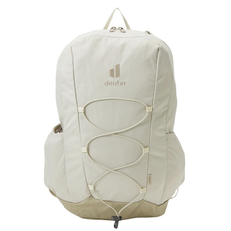 MOCHILA-OUTDOOR-UNISEX-DEUTER-GOGO