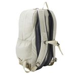 MOCHILA-OUTDOOR-UNISEX-DEUTER-GOGO