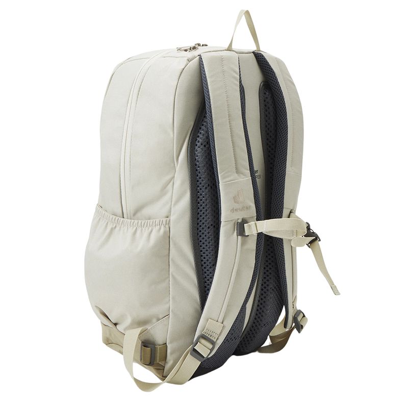 MOCHILA-OUTDOOR-UNISEX-DEUTER-GOGO
