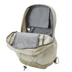 MOCHILA-OUTDOOR-UNISEX-DEUTER-GOGO