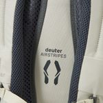 MOCHILA-OUTDOOR-UNISEX-DEUTER-GOGO
