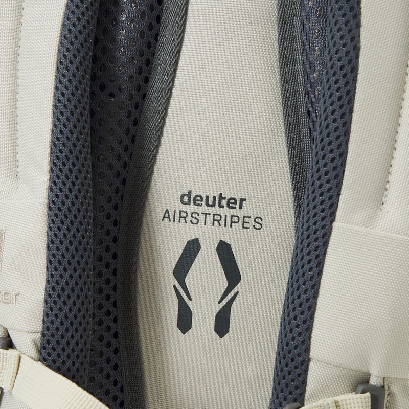 MOCHILA-OUTDOOR-UNISEX-DEUTER-GOGO