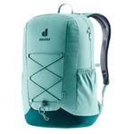 MOCHILA-OUTDOOR-UNISEX-DEUTER-GOGO
