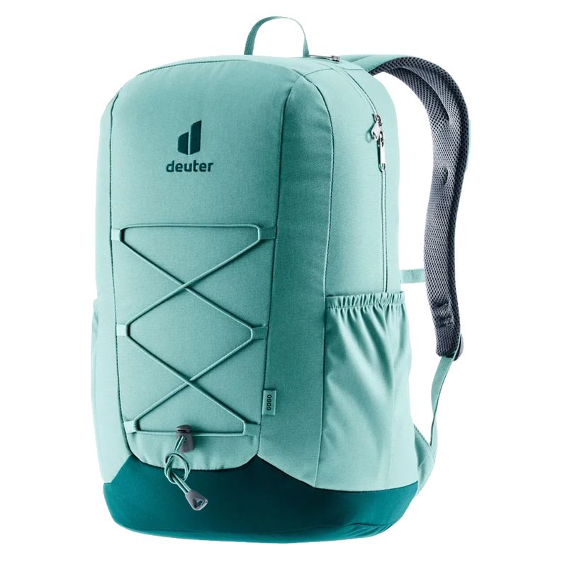 MOCHILA-OUTDOOR-UNISEX-DEUTER-GOGO