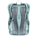 MOCHILA-OUTDOOR-UNISEX-DEUTER-GOGO