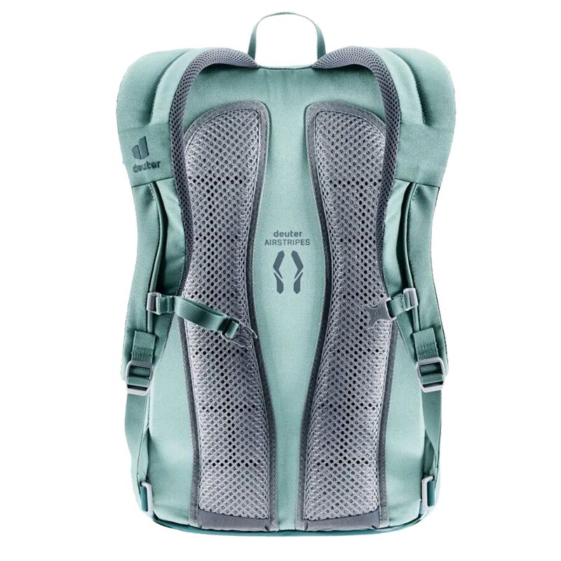 MOCHILA-OUTDOOR-UNISEX-DEUTER-GOGO