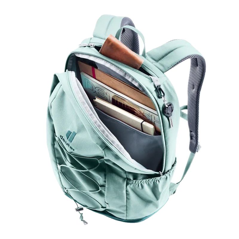 MOCHILA-OUTDOOR-UNISEX-DEUTER-GOGO