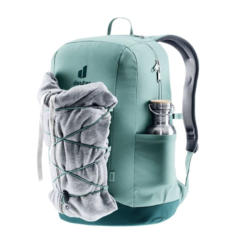 MOCHILA-OUTDOOR-UNISEX-DEUTER-GOGO