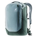 MOCHILA-OUTDOOR-UNISEX-DEUTER-GIGA