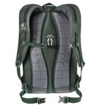 MOCHILA-OUTDOOR-UNISEX-DEUTER-GIGA