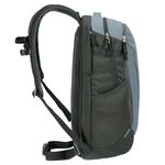 MOCHILA-OUTDOOR-UNISEX-DEUTER-GIGA