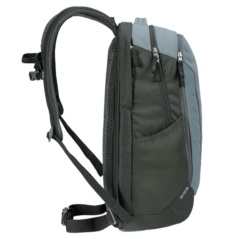 MOCHILA-OUTDOOR-UNISEX-DEUTER-GIGA