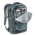 MOCHILA-OUTDOOR-UNISEX-DEUTER-GIGA